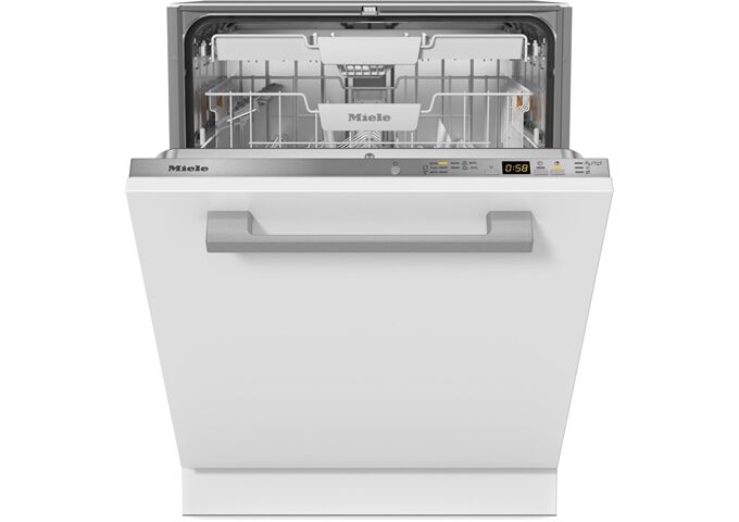 Miele G 5651 SCVi Active