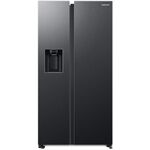 Samsung RS6GA854CB1