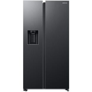 Samsung RS6GA854CB1