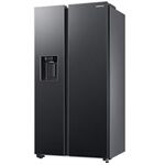 Samsung RS6GA854CB1