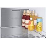 Samsung RS6GA854CB1