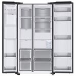 Samsung RS6GA854CB1