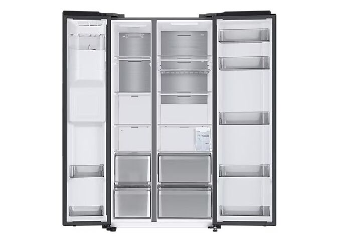 Samsung RS6GA854CB1