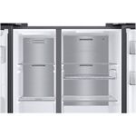 Samsung RS6GA854CB1