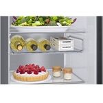 Samsung RS6GA854CB1