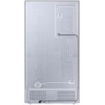 Samsung RS6GA854CB1