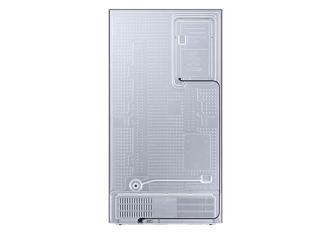 Samsung RS6GA854CB1