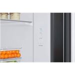Samsung RS6GA854CB1