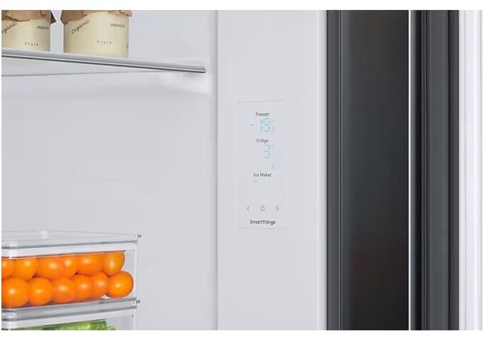 Samsung RS6GA854CB1