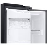 Samsung RS6GA854CB1