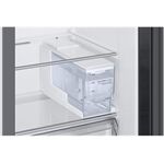 Samsung RS6GA854CB1