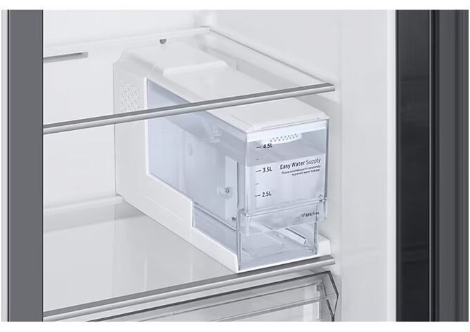Samsung RS6GA854CB1