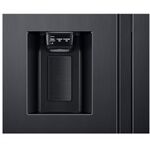 Samsung RS6GA854CB1