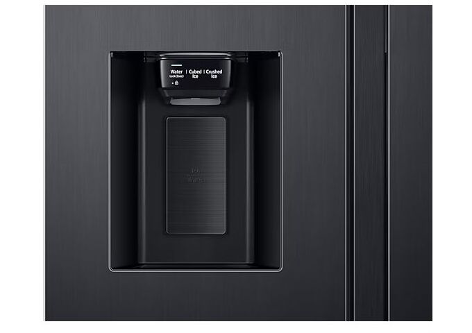 Samsung RS6GA854CB1