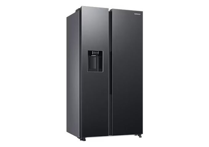Samsung RS6GA854CB1