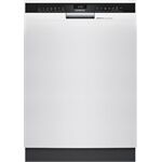 Siemens SN43HW00CS