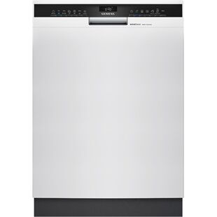 Siemens SN43HW00CS