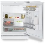 LIEBHERR URd 3601 Pure