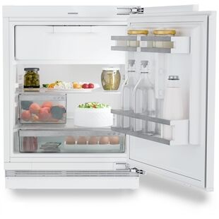 LIEBHERR URd 3601 Pure