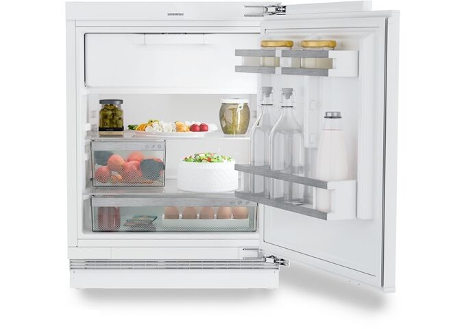 LIEBHERR URd 3601 Pure