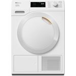 Miele TEB 655 WP