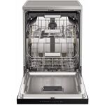 Bauknecht B7F HP43 X