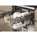 Bauknecht B7F HP43 X