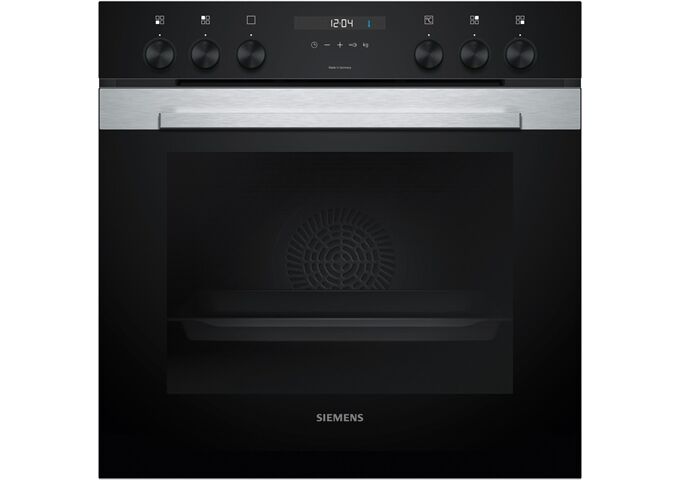 Siemens MKE3VC64 (HE317GAS4 + EY645CXB6M)