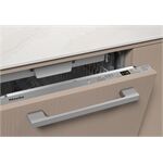 Miele G 5651 SCVi Active