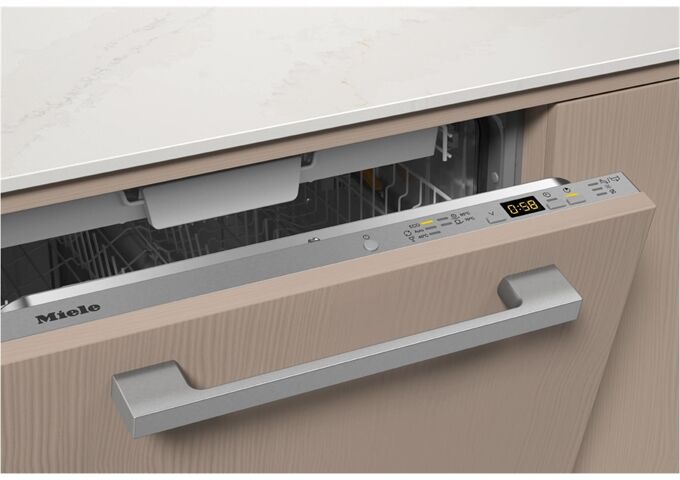 Miele G 5651 SCVi Active