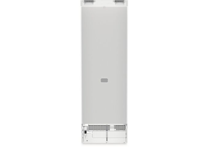 LIEBHERR KGN 52Vb03