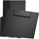 Neff DLE65IFS (SET: D65IFN1S0 Z51KII1X6)