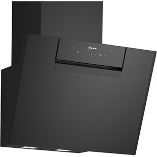 Neff DLE65IFS (SET: D65IFN1S0 Z51KII1X6)