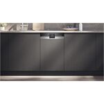Siemens SR53ES01LD