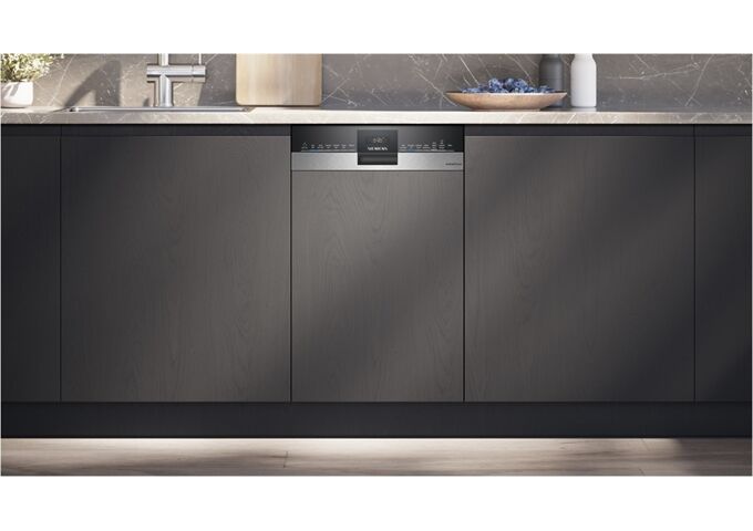 Siemens SR53ES01LD