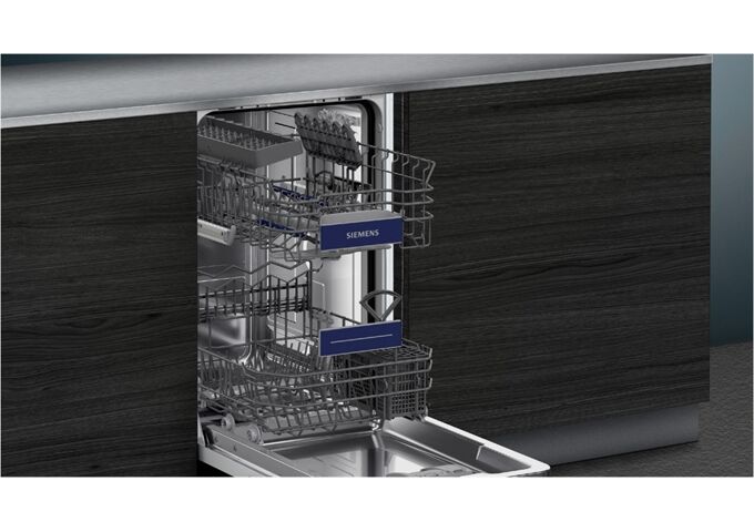 Siemens SR53ES01LD