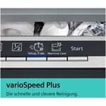 Siemens SR53ES01LD
