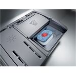Siemens SR53ES01LD