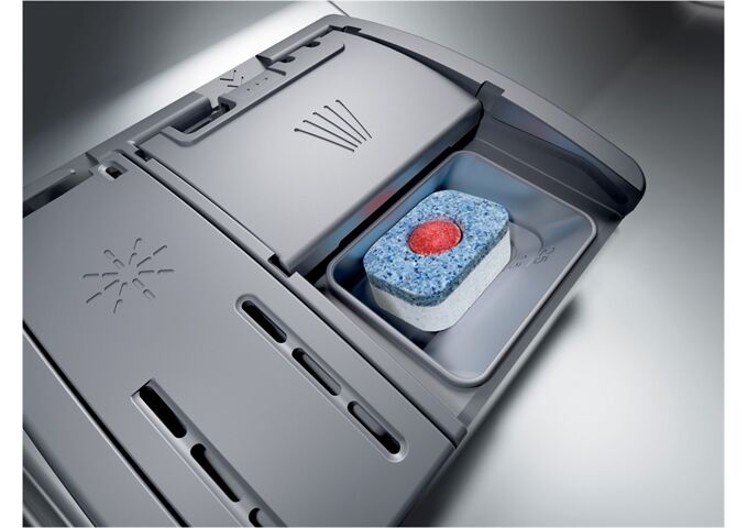 Siemens SR53ES01LD