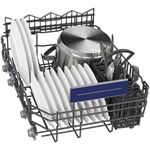 Siemens SR53ES01LD