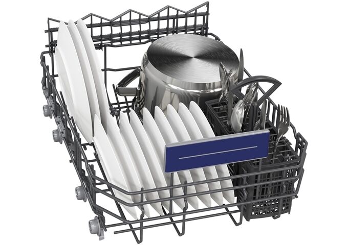 Siemens SR53ES01LD