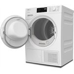 Miele TWB 640 WP