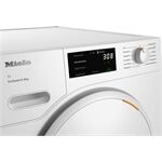 Miele TWB 640 WP