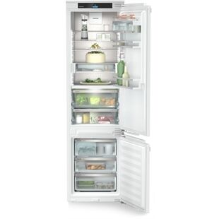 LIEBHERR ICBNci 5663-20