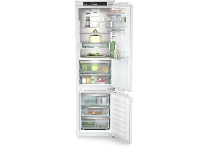 LIEBHERR ICBNci 5663-20