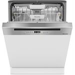 Miele G 5811 SCi Active Plus