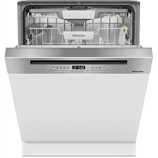 Miele G 5811 SCi Active Plus