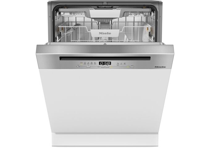 Miele G 5811 SCi Active Plus