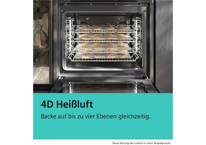 Siemens HM776GNB1F