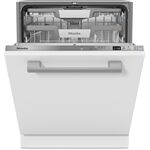 Miele G 5863 SCVi Active Plus E